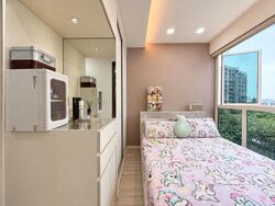 Watercolours (D18), Condominium #624880601